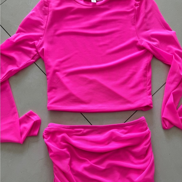 Hot & Delicious set - Picture 3 of 10